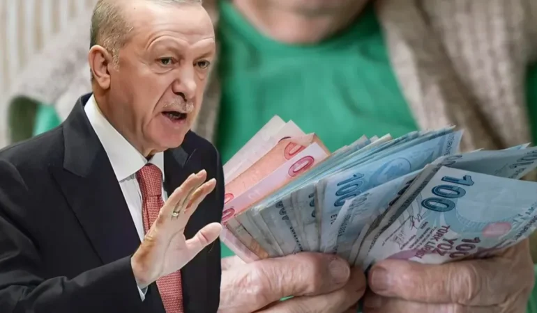 emekli-maasi-ve-bayram-ikramiyelerinin-odenecegi-tarih-belli-oldu_69b145fcaf504