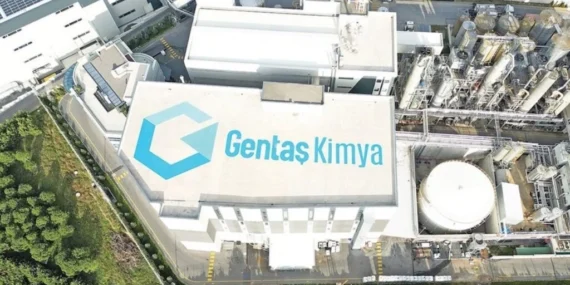 GENKM halka arzında işlem detayları açıklandı