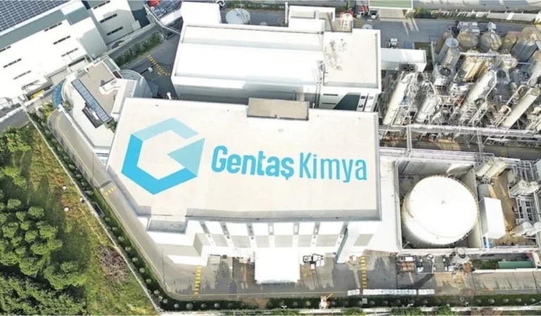 gentas-1024x576