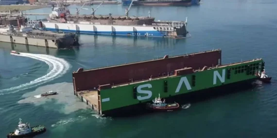 Hat-San’dan Temettü Kararı: 2026’da Nakit Dağıtım Yok