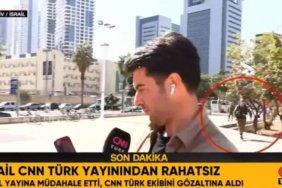israilden-turk-basinina-mudahale-cnn-turk-ekibi-tel-avivde-gozaltina-alindi-8g7h