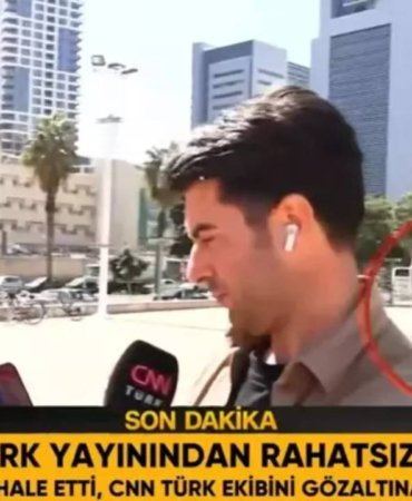 israilden-turk-basinina-mudahale-cnn-turk-ekibi-tel-avivde-gozaltina-alindi-8g7h