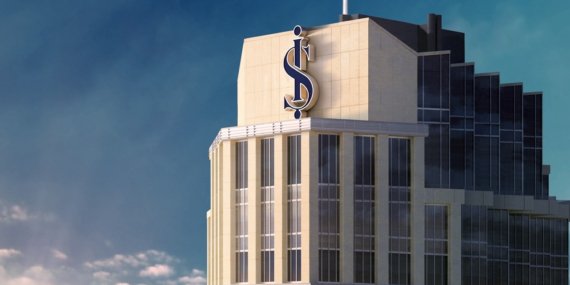 İş Yatırım Ortaklığı Temettü Kararını Duyurdu: 2026’da Ödeme Yapılmayacak