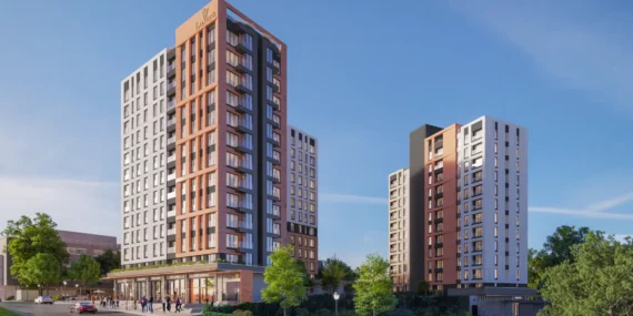 Luxera GYO halka arzında geri sayım başladı