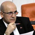 mehmet-simsek-dusuk-enflasyon-icin-tarih-yineledi