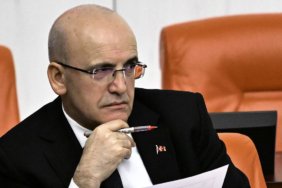 mehmet-simsek-dusuk-enflasyon-icin-tarih-yineledi