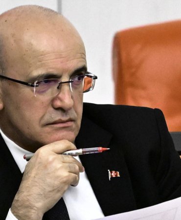 mehmet-simsek-dusuk-enflasyon-icin-tarih-yineledi