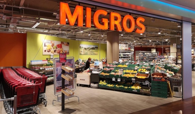 migors