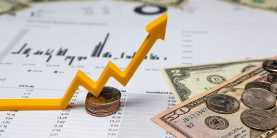 KRGYO Temettü Dağıtımını Açıkladı: %3,83 Getiri ve Net Tarih Belli Oldu