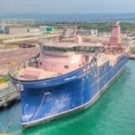 nb_20_delivered_kapak-scaled