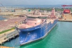 nb_20_delivered_kapak-scaled