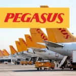 pegasus-pgsus-hisse-analizi.jpg