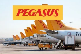 pegasus-pgsus-hisse-analizi.jpg