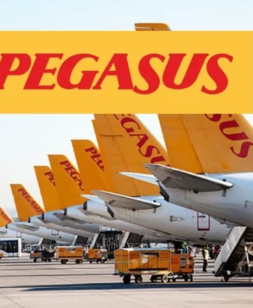 pegasus-pgsus-hisse-analizi.jpg