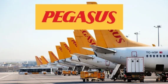 İş Yatırım’dan Piyasa Yorumu: Barış Umudu ve Belirsizlik Aynı Anda Fiyatlanıyor