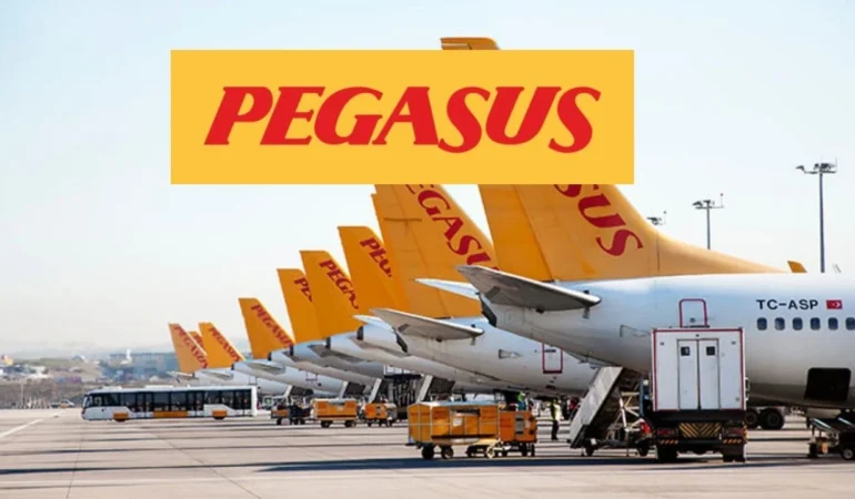 pegasus-pgsus-hisse-analizi.jpg