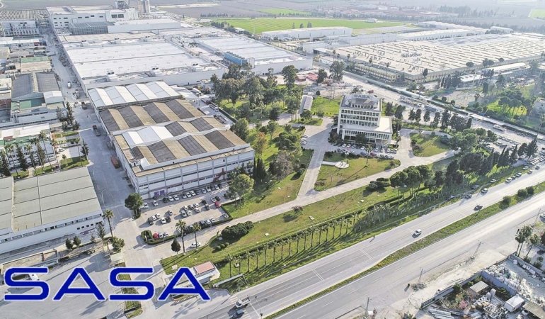sasa-11