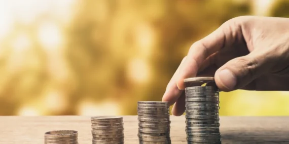 Pay Başına 6,9 TL Temettü Geliyor!