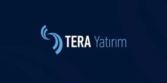 Borsa Yükselirken TERA Yatırım’dan 1,28 Milyarlık Alım