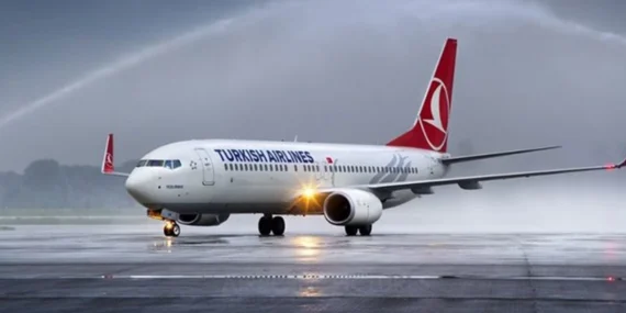 THY 2026 temettü beklentileri açıklandı