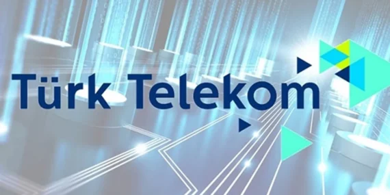 Türk Telekom’da Vergi Etkisi: Net Kâr 719 Milyon TL’de Kaldı!
