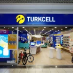 turkcell-jpg