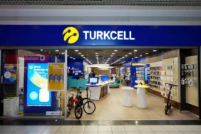 turkcell-jpg