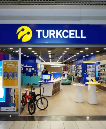 turkcell-jpg