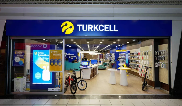 turkcell-jpg