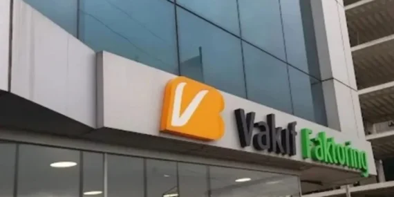 Vakıf Faktoring Temettü Kararını Açıkladı
