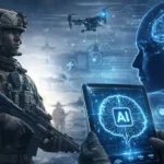 yapay-zeka-da-cepheye-indi-abd-ve-israile-teknolojik-is-birligi-3285284