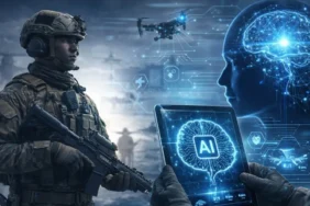 yapay-zeka-da-cepheye-indi-abd-ve-israile-teknolojik-is-birligi-3285284