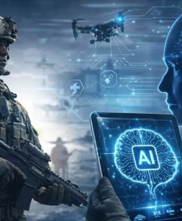 yapay-zeka-da-cepheye-indi-abd-ve-israile-teknolojik-is-birligi-3285284