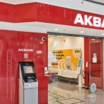 210f6ca8-80a0-44f4-8b1e-c5b8660d7590