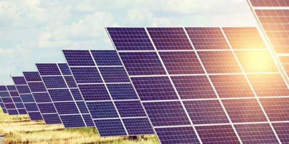 Akenerji temettü kararı: 2025 yılı için dağıtım yapılmayacak