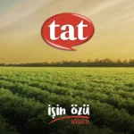 31d589ef-bbf3-452b-b697-50181878f39e