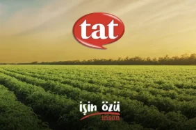 31d589ef-bbf3-452b-b697-50181878f39e