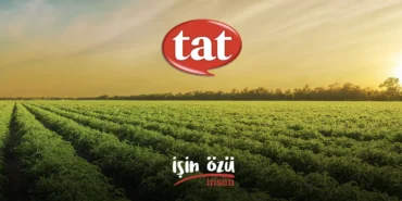 31d589ef-bbf3-452b-b697-50181878f39e