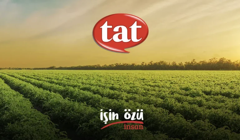 31d589ef-bbf3-452b-b697-50181878f39e