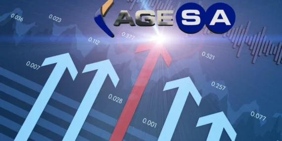 Agesa Hayat Emeklilik İçin 350 TL Hedef Fiyat!