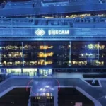 636cab83693d563bf085c507