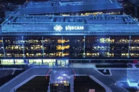 636cab83693d563bf085c507