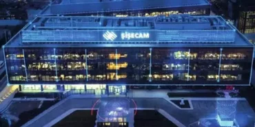 636cab83693d563bf085c507