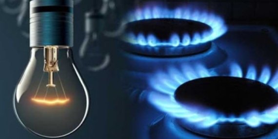 Petrol ve Doğal Gazda Son Durum Ne?