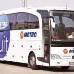 66cee3e9601c04688fba549d