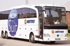 66cee3e9601c04688fba549d