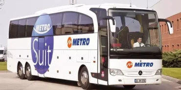 66cee3e9601c04688fba549d