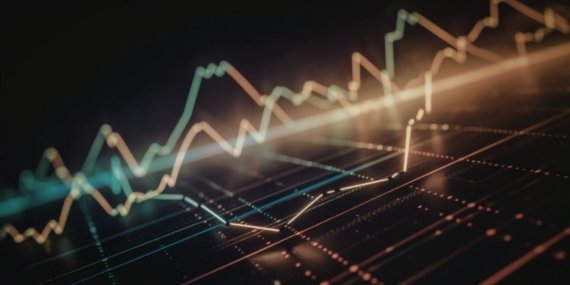 Piyasalarda ve Endekslerde Gün Ortası Gelişmeleri Neler Oldu?