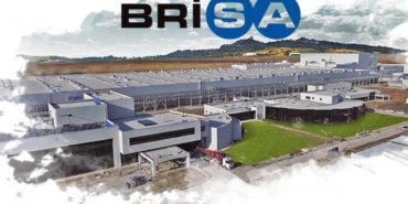 Brisa_fab