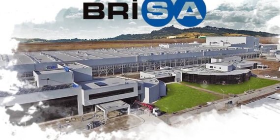 Brisa’da FAVÖK Sıçraması: %76 Artış Beklentisi!